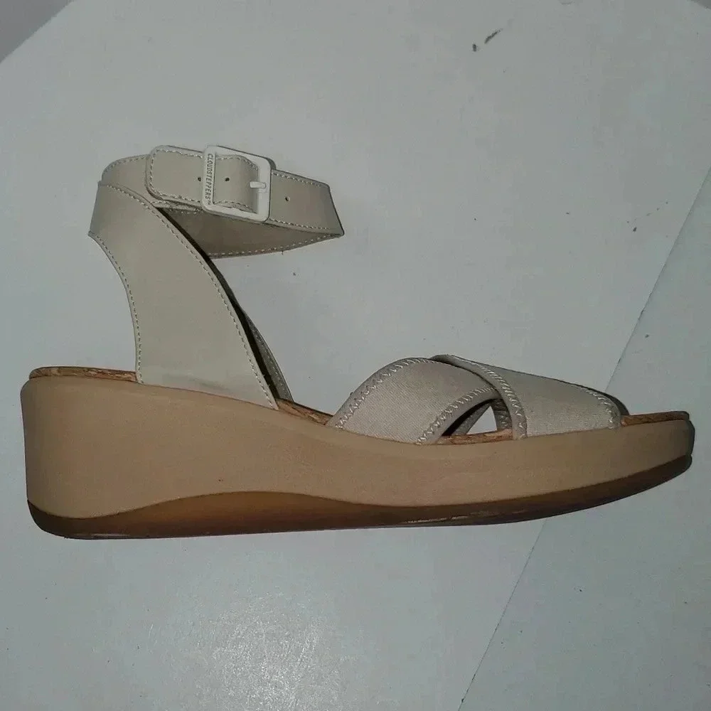 Cloudsteppers by Clarks clarks women’s